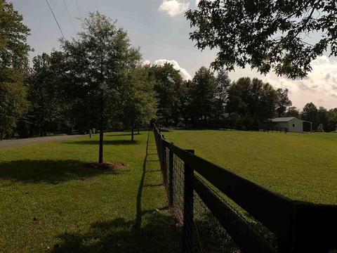 412 Bootons Ln, Orange, VA 22960 photo 40