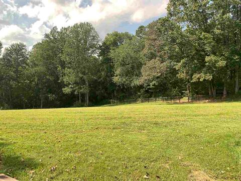 412 Bootons Ln, Orange, VA 22960 photo 39