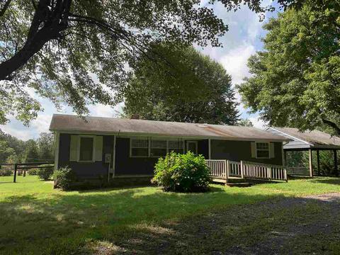 412 Bootons Ln, Orange, VA 22960 photo 1