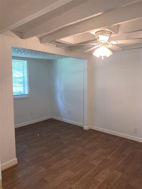 412 Bootons Ln, Orange, VA 22960 photo 35
