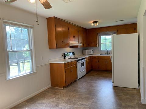 412 Bootons Ln, Orange, VA 22960 photo 22