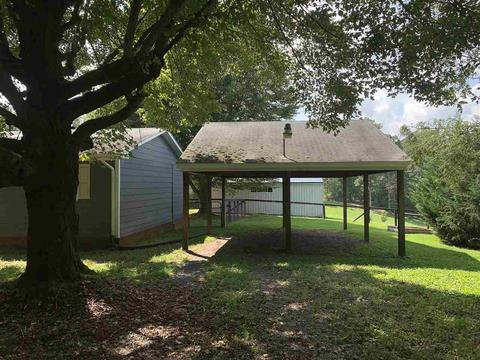 412 Bootons Ln, Orange, VA 22960 photo 3