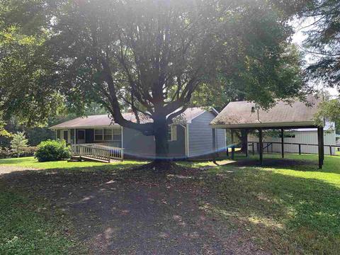 412 Bootons Ln, Orange, VA 22960 photo 44