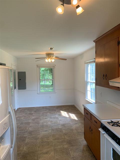 412 Bootons Ln, Orange, VA 22960 photo 20