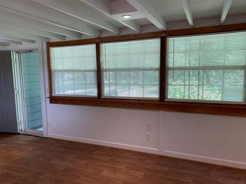 412 Bootons Ln, Orange, VA 22960 photo 28