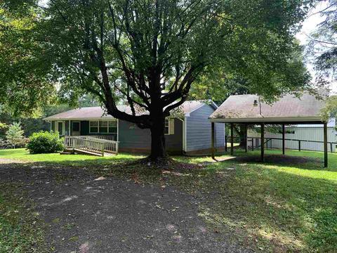 412 Bootons Ln, Orange, VA 22960 photo 41