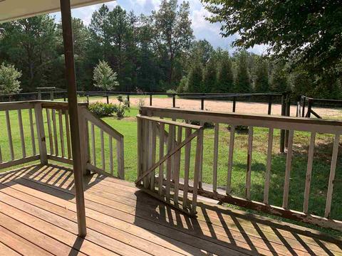 412 Bootons Ln, Orange, VA 22960 photo 13