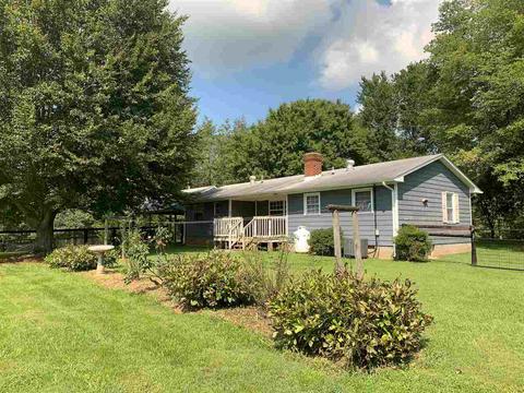 412 Bootons Ln, Orange, VA 22960 photo 2