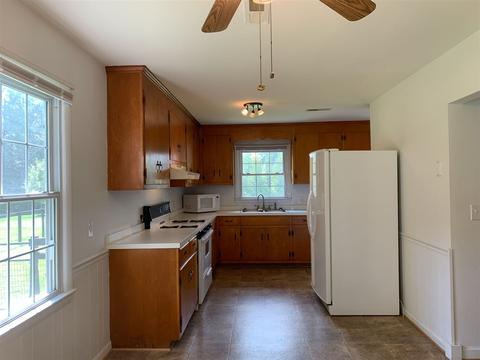 412 Bootons Ln, Orange, VA 22960 photo 7