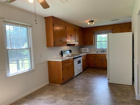 412 Bootons Ln, Orange, VA 22960 photo 8