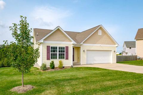 63 Upland Ct, Stuarts Draft, VA 24477 photo 20