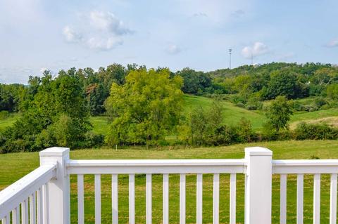 63 Upland Ct, Stuarts Draft, VA 24477 photo 25