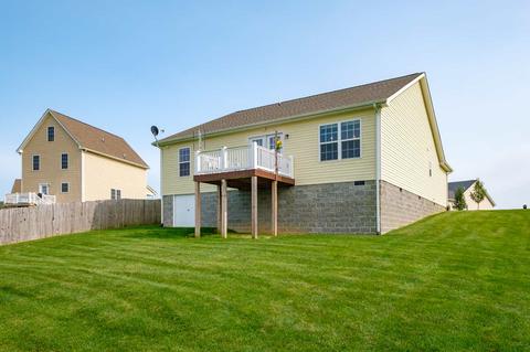 63 Upland Ct, Stuarts Draft, VA 24477 photo 24