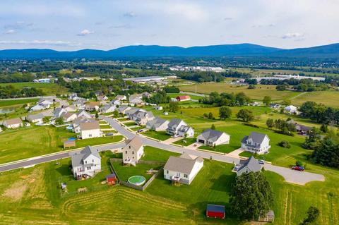 63 Upland Ct, Stuarts Draft, VA 24477 photo 30