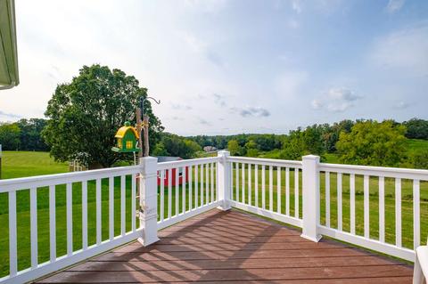 63 Upland Ct, Stuarts Draft, VA 24477 photo 4