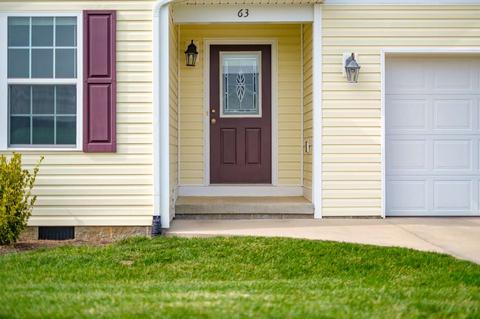 63 Upland Ct, Stuarts Draft, VA 24477 photo 21