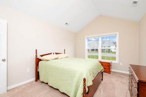 63 Upland Ct, Stuarts Draft, VA 24477 photo 12