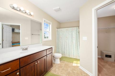 63 Upland Ct, Stuarts Draft, VA 24477 photo 14