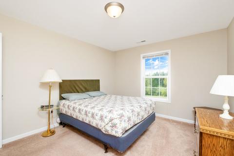 63 Upland Ct, Stuarts Draft, VA 24477 photo 15