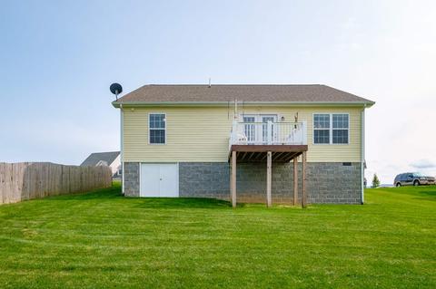 63 Upland Ct, Stuarts Draft, VA 24477 photo 23