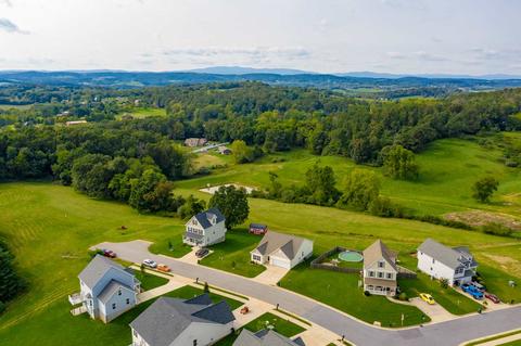 63 Upland Ct, Stuarts Draft, VA 24477 photo 28