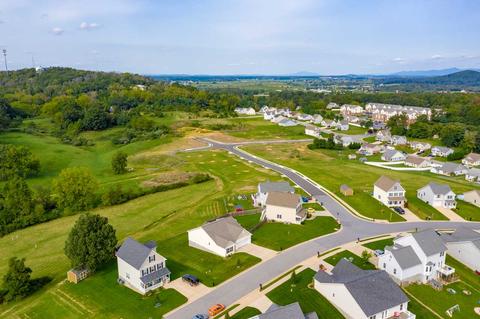 63 Upland Ct, Stuarts Draft, VA 24477 photo 27