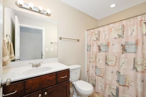 63 Upland Ct, Stuarts Draft, VA 24477 photo 18