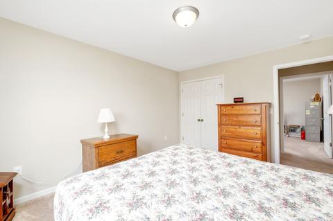 63 Upland Ct, Stuarts Draft, VA 24477 photo 16