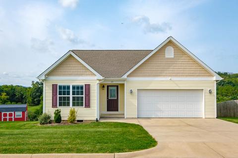 63 Upland Ct, Stuarts Draft, VA 24477 photo 6