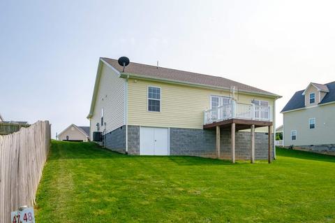63 Upland Ct, Stuarts Draft, VA 24477 photo 22