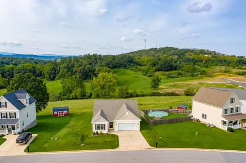 63 Upland Ct, Stuarts Draft, VA 24477 photo 26