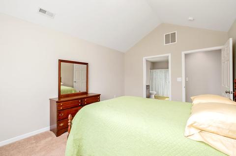 63 Upland Ct, Stuarts Draft, VA 24477 photo 13