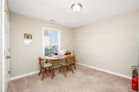 63 Upland Ct, Stuarts Draft, VA 24477 photo 17