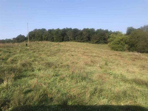 85 Otts Mill Road, Raphine, VA 24472 photo 10