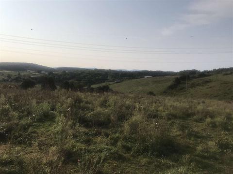 85 Otts Mill Road, Raphine, VA 24472 photo 8