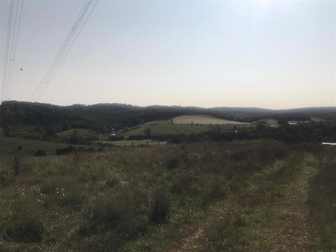 85 Otts Mill Road, Raphine, VA 24472 photo 24