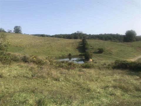 85 Otts Mill Road, Raphine, VA 24472 photo 26