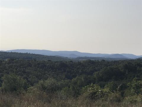 85 Otts Mill Road, Raphine, VA 24472 photo 21