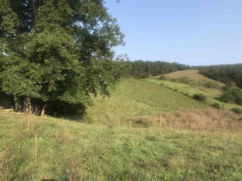 85 Otts Mill Road, Raphine, VA 24472 photo 4