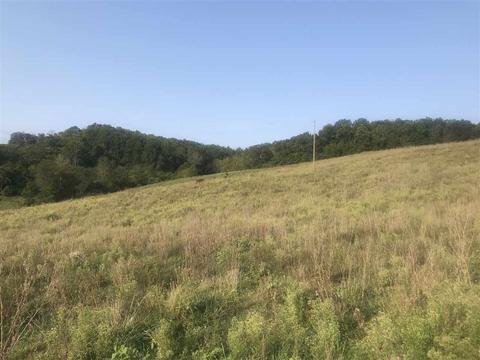 85 Otts Mill Road, Raphine, VA 24472 photo 9