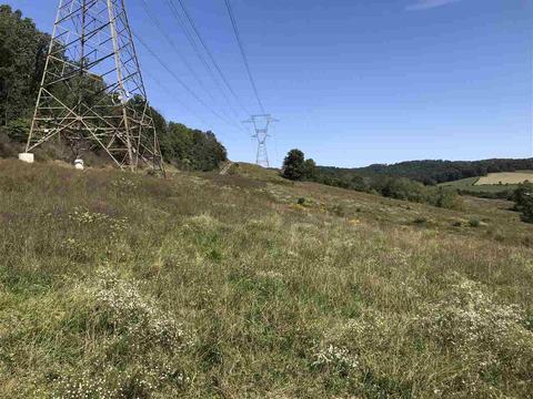 85 Otts Mill Road, Raphine, VA 24472 photo 2