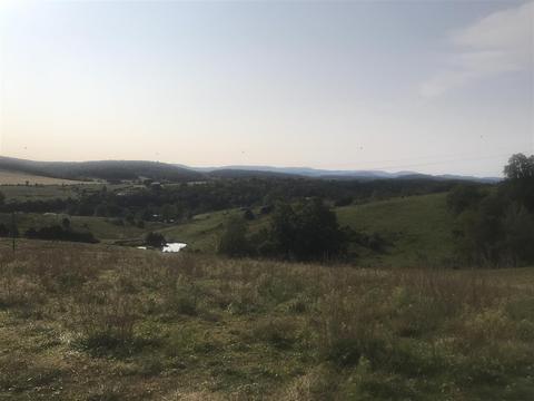 85 Otts Mill Road, Raphine, VA 24472 photo 13
