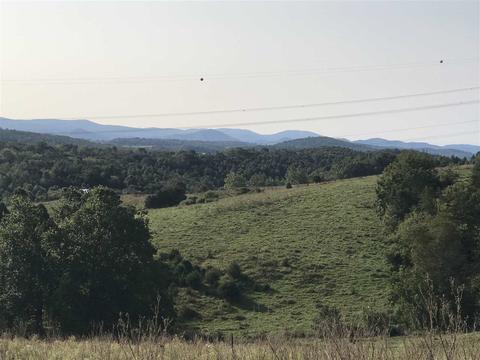 85 Otts Mill Road, Raphine, VA 24472 photo 15