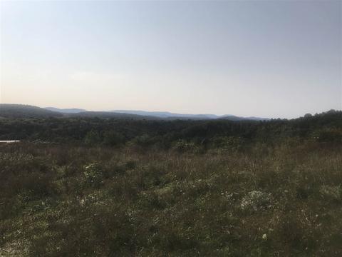 85 Otts Mill Road, Raphine, VA 24472 photo 20
