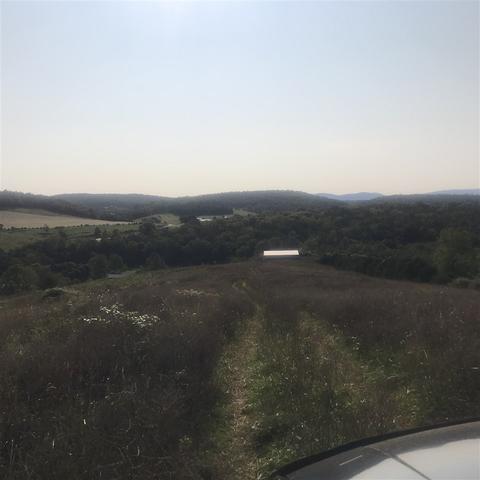 85 Otts Mill Road, Raphine, VA 24472 photo 25