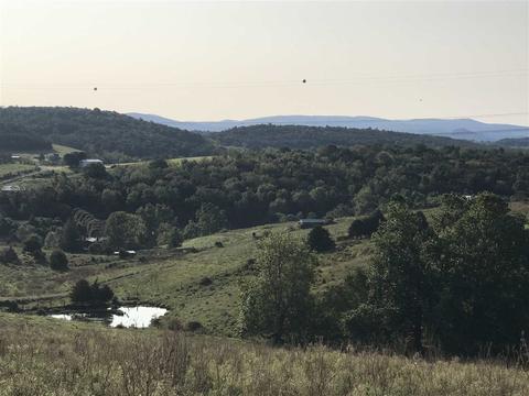 85 Otts Mill Road, Raphine, VA 24472 photo 14