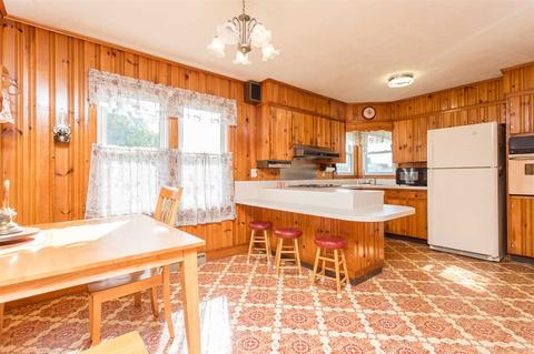 235 Sunset Dr, Dayton, VA 22821 photo 7