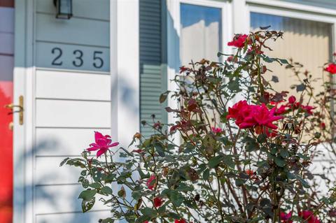235 Sunset Dr, Dayton, VA 22821 photo 3