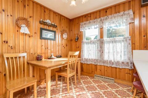 235 Sunset Dr, Dayton, VA 22821 photo 26