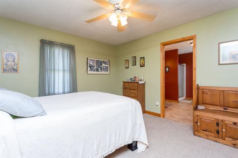 235 Sunset Dr, Dayton, VA 22821 photo 10